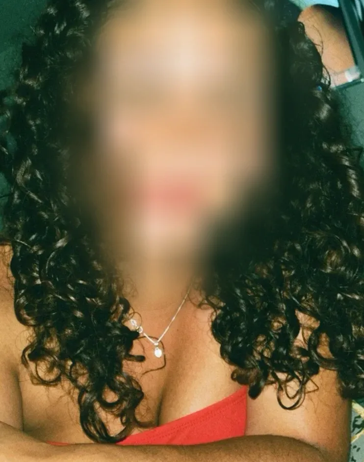Marta, 24 años