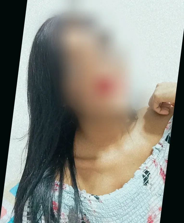 Noa, 25 años