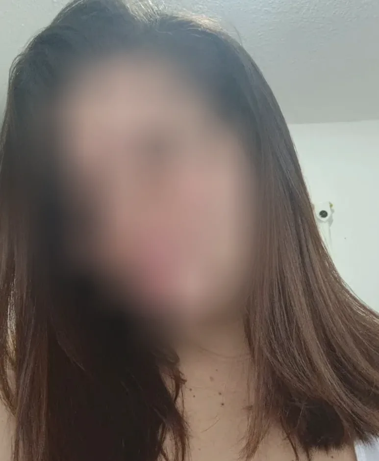 Valentina, 26 años