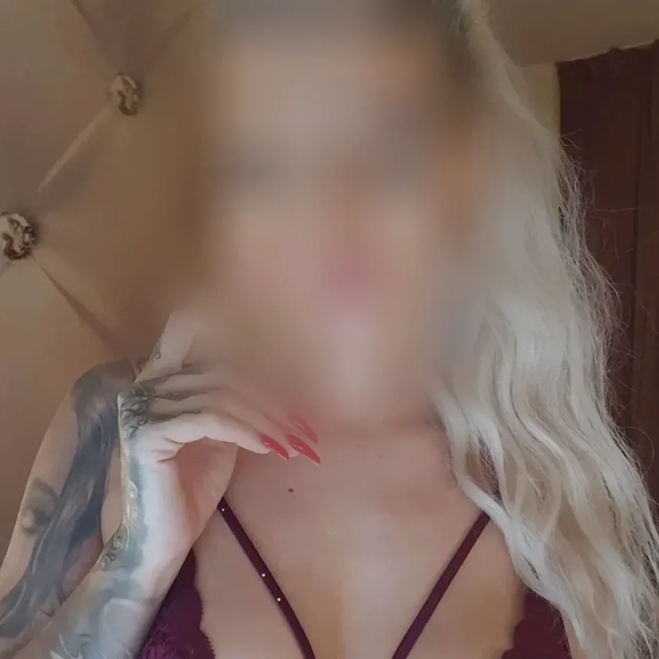 Valeria, 30 años