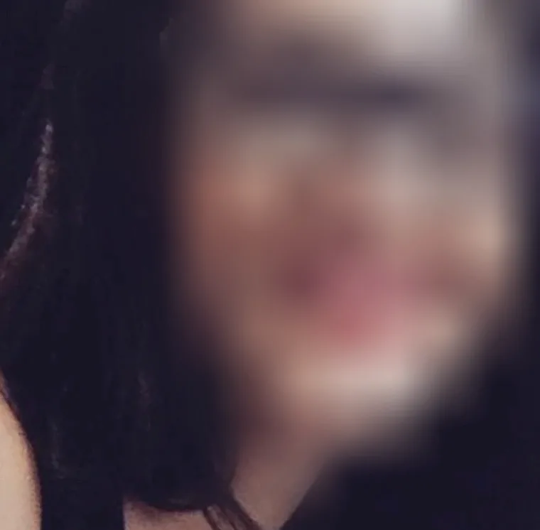 Xiana, 25 años